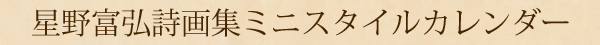 ٹ轸ߥ˥륫