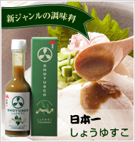 SHOYUSCO