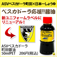 ASVڥɡĮľ