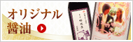 ꥸʥ