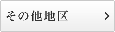 【その他地区】