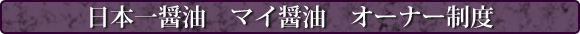 ʡ